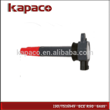 Para Bobina de ignição MITSUBISHI LANCER OUTLANDER B2895X3 1832A025